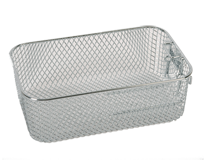 Panier à frites SS-995769 Panier à frites SS-995769
