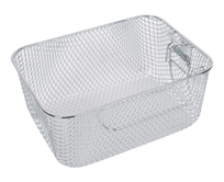 Panier de friture SS-995787 Panier de friture SS-995787