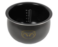 Cuve SS-995901 Cuve SS-995901