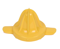 Cone jaune à citron SS-996057 Cone jaune à citron SS-996057