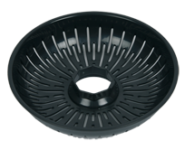 Grille filtre SS-996058 Grille filtre SS-996058