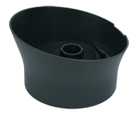 Bac SS-996068 Bac SS-996068