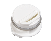 Soupape de pression SS-996102 Soupape de pression SS-996102