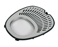 Grille du filtre SS-996174 Grille du filtre SS-996174