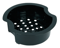 Panier vapeur SS-996269 Panier vapeur SS-996269