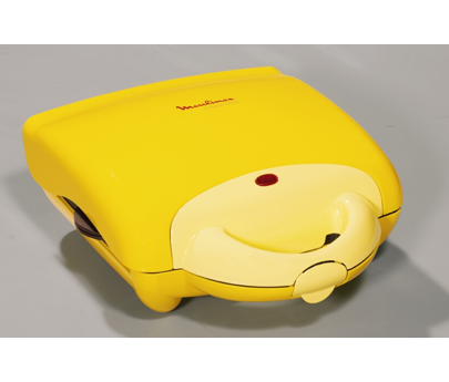 Accessoires Et Pieces Detachees Croque Gaufres Grill Snack Time