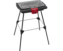 BARBECUE ACCESSIMO PIEDS BARBECUE ACCESSIMO PIEDS