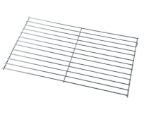 Grille TS-01028400 Grille TS-01028400