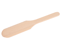 Spatule en bois TS-01028510 Spatule en bois TS-01028510
