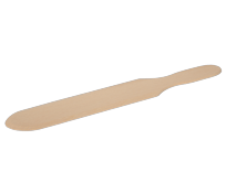 Spatule en bois TS-223120 Spatule en bois TS-223120