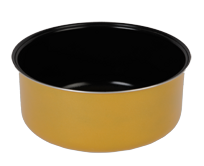 Cuve US-992400 Cuve US-992400