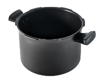 Cuve Cookeo XA602010 Cuve Cookeo XA602010