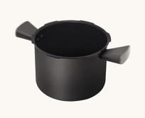 Cuve Cookeo antiadhésive XA605011 Cuve Cookeo antiadhésive XA605011