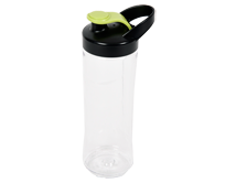 Gourde nomade XF205010 Gourde nomade XF205010