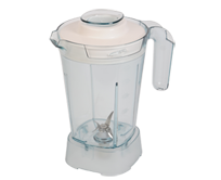 Bol blender complet XF240101 Bol blender complet XF240101