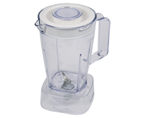 Bol blender complet XF240401 Bol blender complet XF240401
