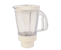 Bol blender complet XF625110 Bol blender complet XF625110