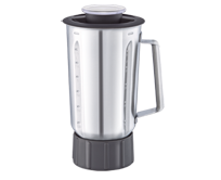 Bol blender inox XF636DB1 Bol blender inox XF636DB1