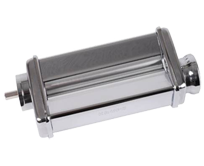 Laminoir lasagnes XF694111 Laminoir lasagnes XF694111