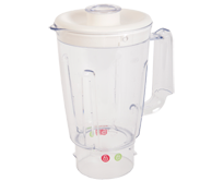 Bol blender sans couteau XF940501 Bol blender sans couteau XF940501