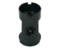 Accessoire adaptateur XF980301 Accessoire adaptateur XF980301