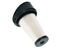 Filtre lavable Air force light ZR005201 Filtre lavable Air force light ZR005201