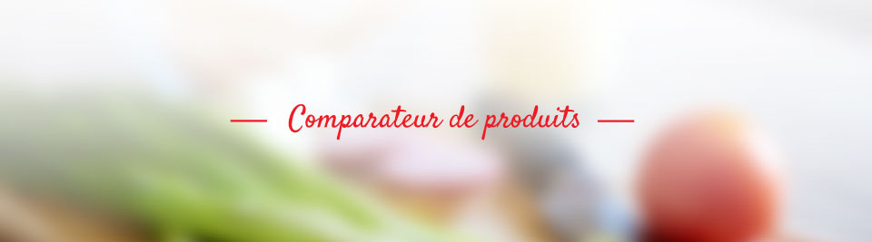 comparateur-produits.jpg comparateur-produits.jpg