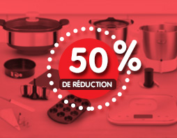 Boutique accessoires