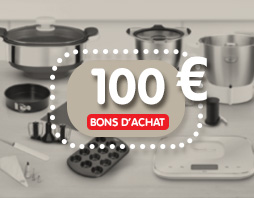 Boutique accessoire