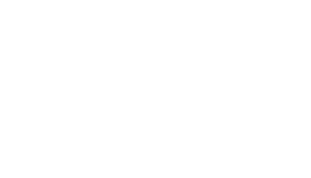Envie d'adopter un nouveau Companion ?