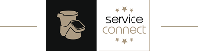 Service Connect Service Connect