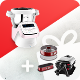 PACK COMPANION PATISSERIE PACK COMPANION PATISSERIE